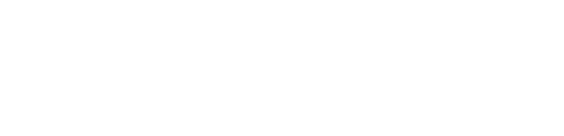 Rex Reach